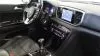 Kia Sportage 1.6 MHEV Drive Plus 85kW (115CV) 4x2