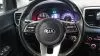 Kia Sportage 1.6 MHEV Drive Plus 85kW (115CV) 4x2