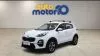 Kia Sportage 1.6 MHEV Drive Plus 85kW (115CV) 4x2
