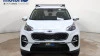 Kia Sportage 1.6 MHEV Drive Plus 85kW (115CV) 4x2