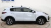 Kia Sportage 1.6 MHEV Drive Plus 85kW (115CV) 4x2