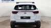 Kia Sportage 1.6 MHEV Drive Plus 85kW (115CV) 4x2