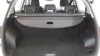 Kia Sportage 1.6 MHEV Drive Plus 85kW (115CV) 4x2