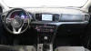 Kia Sportage 1.6 MHEV Drive Plus 85kW (115CV) 4x2