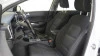 Kia Sportage 1.6 MHEV Drive Plus 85kW (115CV) 4x2
