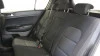 Kia Sportage 1.6 MHEV Drive Plus 85kW (115CV) 4x2