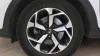 Kia Sportage 1.6 MHEV Drive Plus 85kW (115CV) 4x2