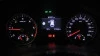 Kia Sportage 1.6 MHEV Drive Plus 85kW (115CV) 4x2