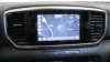 Kia Sportage 1.6 MHEV Drive Plus 85kW (115CV) 4x2