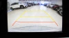 Kia Sportage 1.6 MHEV Drive Plus 85kW (115CV) 4x2