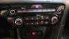 Kia Sportage 1.6 MHEV Drive Plus 85kW (115CV) 4x2