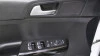 Kia Sportage 1.6 MHEV Drive Plus 85kW (115CV) 4x2