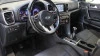 Kia Sportage 1.6 MHEV Drive Plus 85kW (115CV) 4x2