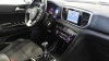 Kia Sportage 1.6 MHEV Drive Plus 85kW (115CV) 4x2