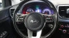 Kia Sportage 1.6 MHEV Drive Plus 85kW (115CV) 4x2
