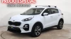 Kia Sportage 1.6 MHEV Drive Plus 85kW (115CV) 4x2