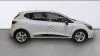Renault Clio Life 1.2 16v 55kW (75CV)