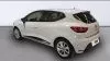 Renault Clio Life 1.2 16v 55kW (75CV)