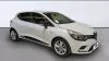 Renault Clio Life 1.2 16v 55kW (75CV)