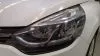 Renault Clio Life 1.2 16v 55kW (75CV)