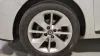 Renault Clio Life 1.2 16v 55kW (75CV)