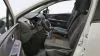Renault Clio Life 1.2 16v 55kW (75CV)