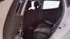 Renault Clio Life 1.2 16v 55kW (75CV)