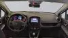 Renault Clio Life 1.2 16v 55kW (75CV)