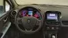 Renault Clio Life 1.2 16v 55kW (75CV)