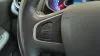 Renault Clio Life 1.2 16v 55kW (75CV)