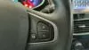 Renault Clio Life 1.2 16v 55kW (75CV)
