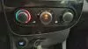 Renault Clio Life 1.2 16v 55kW (75CV)