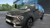 Kia Sportage 1.6 T-GDi 110kW (150CV) Concept 4x2