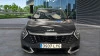 Kia Sportage 1.6 T-GDi 110kW (150CV) Concept 4x2
