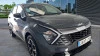 Kia Sportage 1.6 T-GDi 110kW (150CV) Concept 4x2