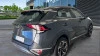 Kia Sportage 1.6 T-GDi 110kW (150CV) Concept 4x2