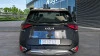 Kia Sportage 1.6 T-GDi 110kW (150CV) Concept 4x2