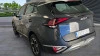 Kia Sportage 1.6 T-GDi 110kW (150CV) Concept 4x2