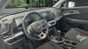 Kia Sportage 1.6 T-GDi 110kW (150CV) Concept 4x2