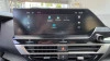 Citroën C4 Hybrid 145 ë-DCS6 Plus Citroën C4 Hybrid 145 ë-DCS6 Plus