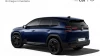 Citroën C5 Aircross HYBRID 107kW (145CV) e-DCS6 Max