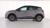 Renault Captur techno TCe 67kW (90CV)