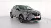 Renault Captur techno TCe 67kW (90CV)