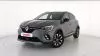 Renault Captur techno TCe 67kW (90CV)