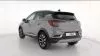 Renault Captur techno TCe 67kW (90CV)