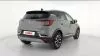 Renault Captur techno TCe 67kW (90CV)