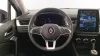 Renault Captur techno TCe 67kW (90CV)