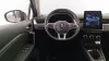 Renault Captur techno TCe 67kW (90CV)