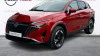 Nissan Qashqai DIG-T 116kW Xtronic N-Connecta