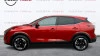 Nissan Qashqai DIG-T 116kW Xtronic N-Connecta